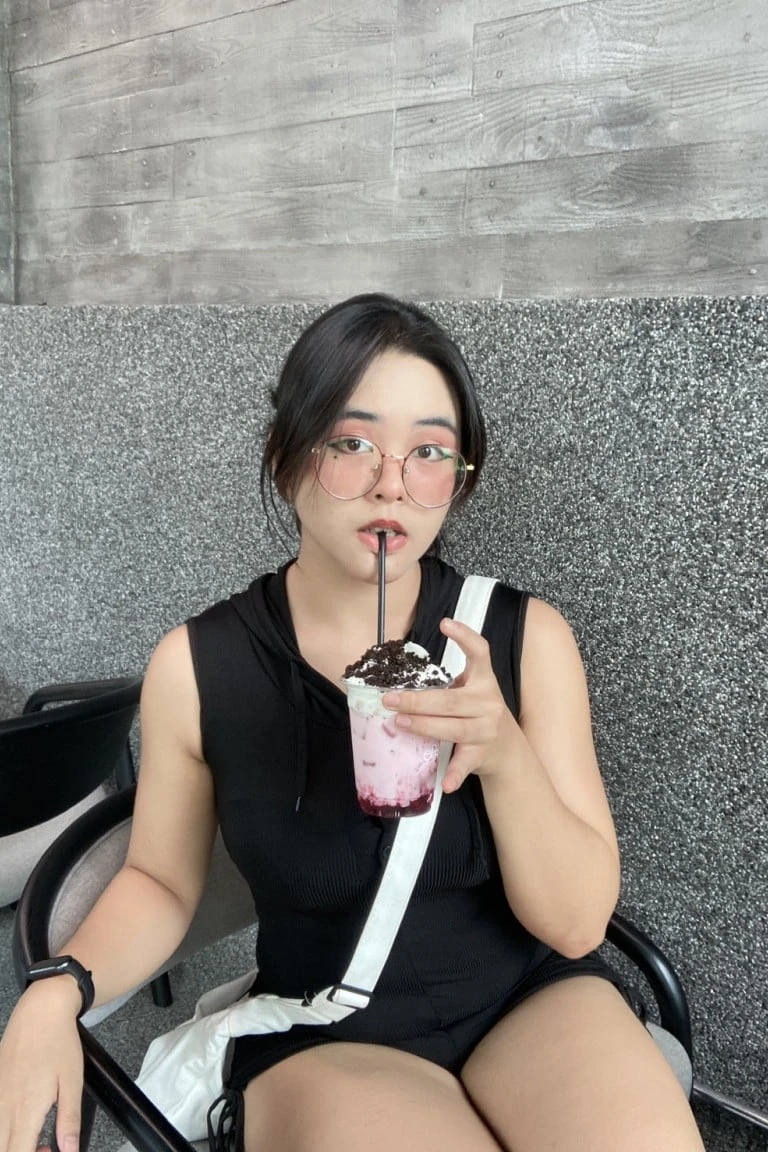 น้องบีม