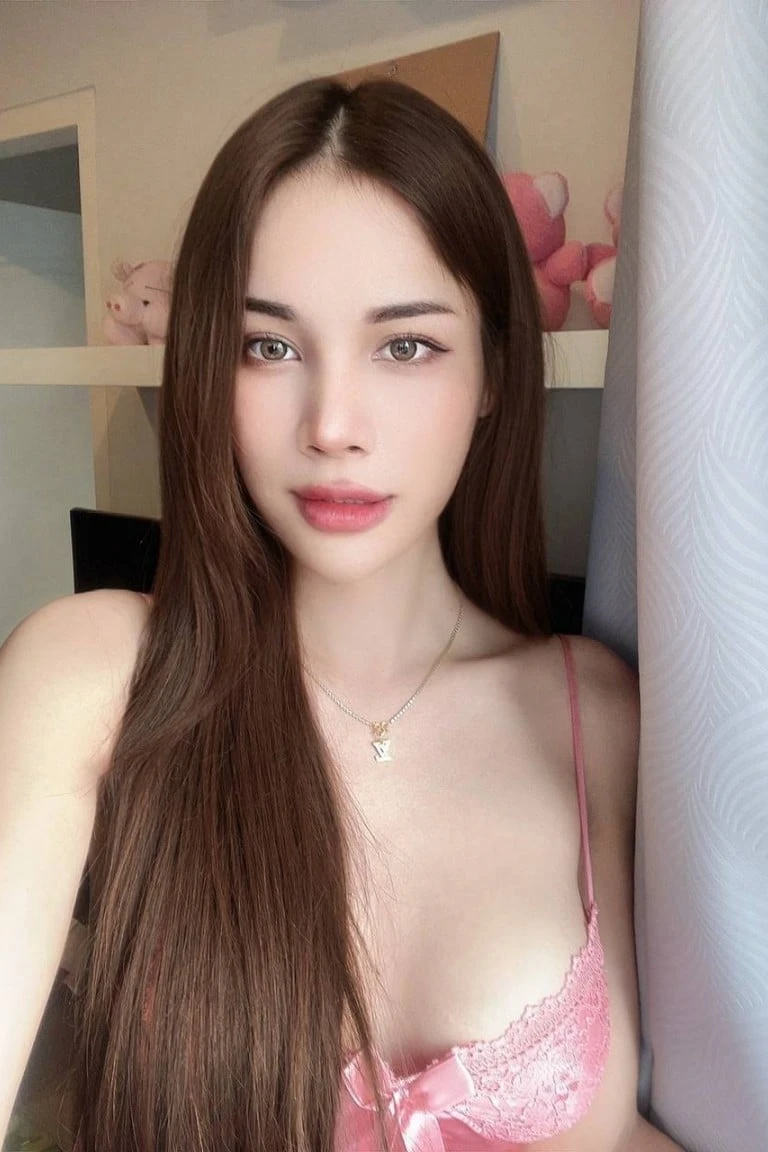 หลินหลิน