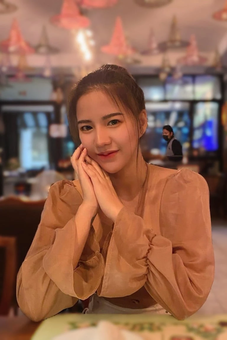 เซอร์เวย์