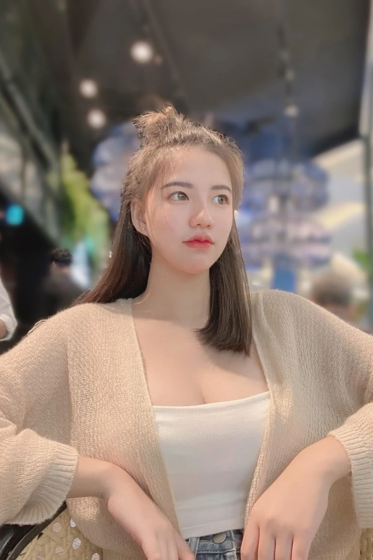 เซอร์เวย์