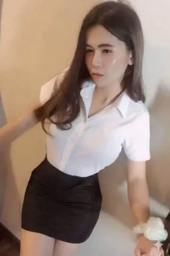 ไอศครีม