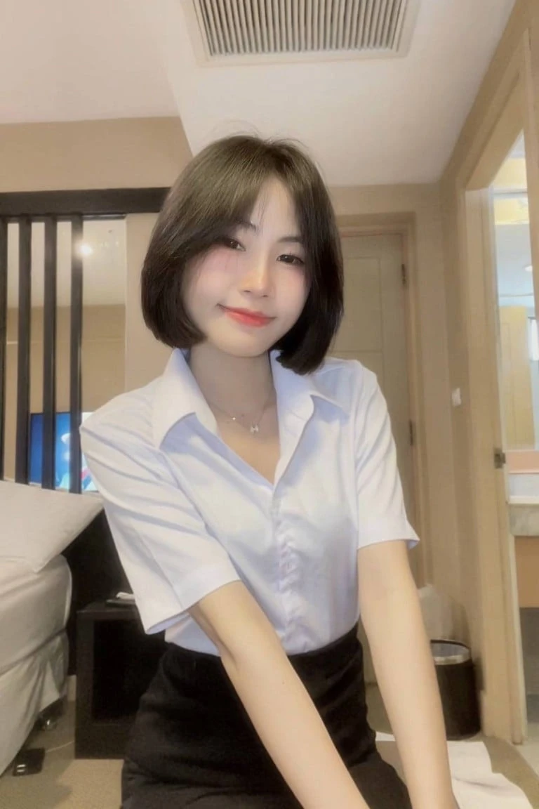 🐰มายด์🩷