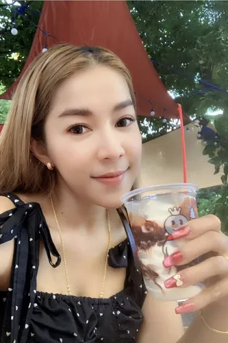 เป๊ปซี่