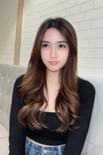 เฟิร์นโสด