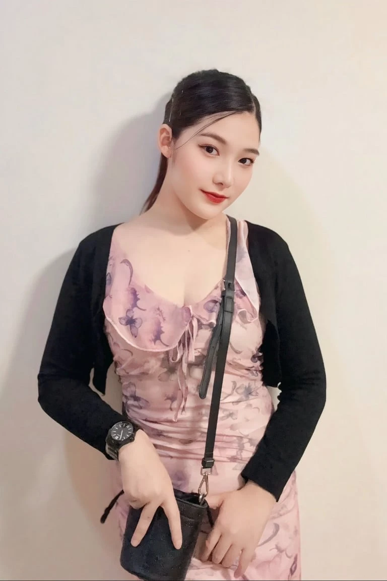 หมวยลี่