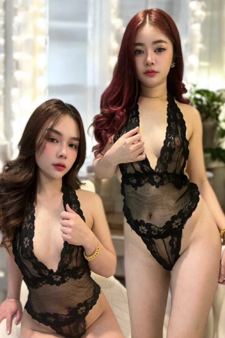 หมอน้ำฟ้า (บ้านลับสปา)